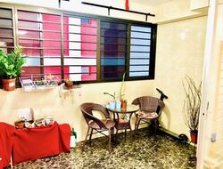 Blk 339 Hougang Avenue 7 (Hougang), HDB 5 Rooms #628845471